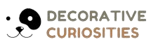 Decorativecuriosities-logo